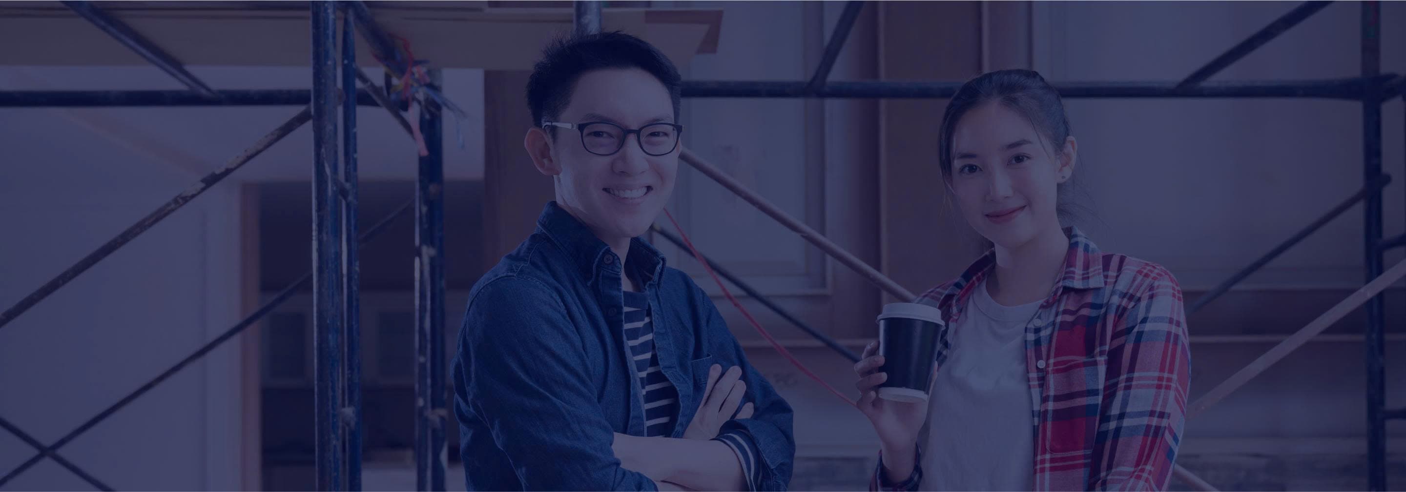 Cơ hội nghề nghiệp