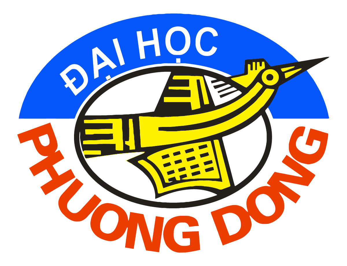 Logo PDU