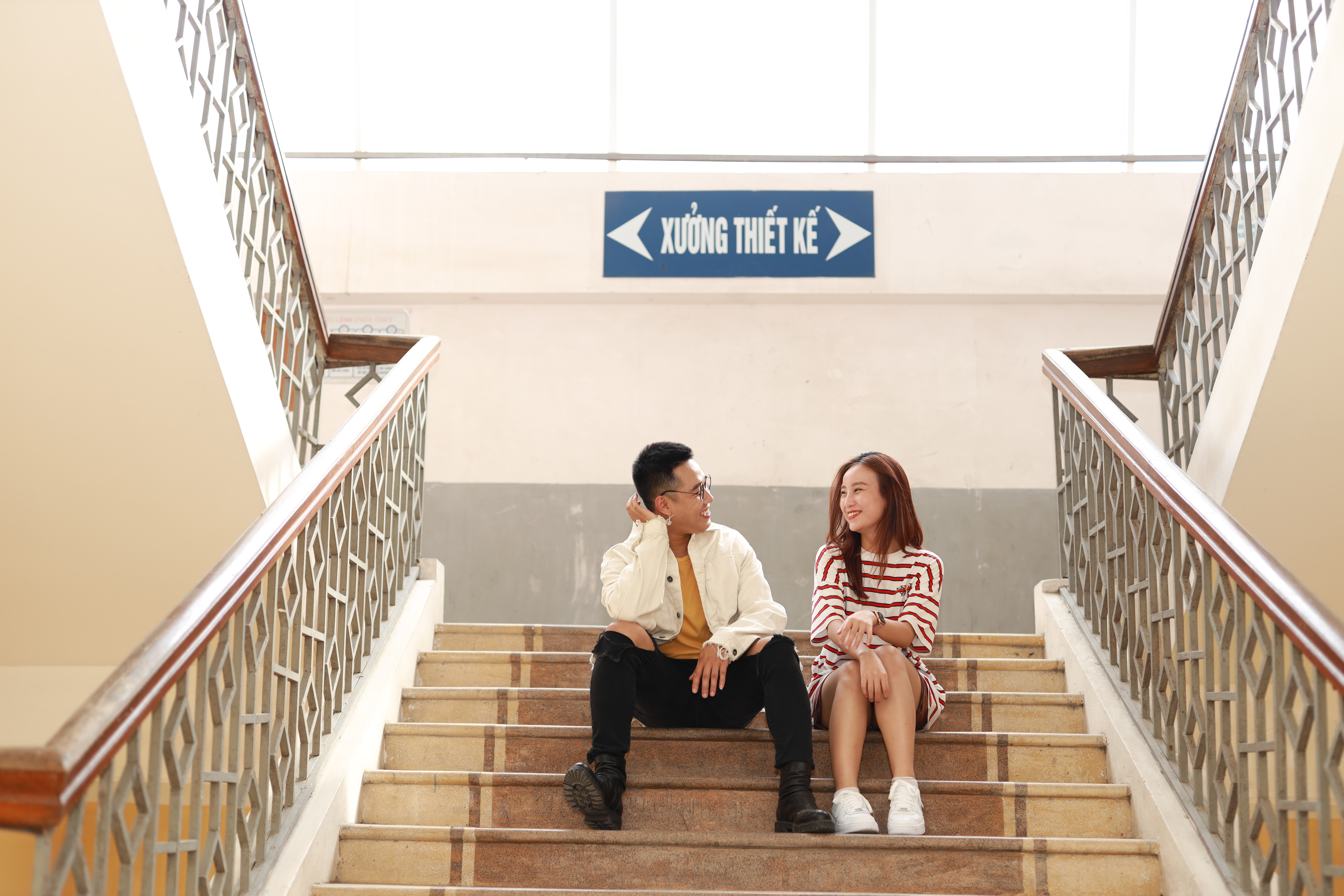 Ảnh phương pháp
