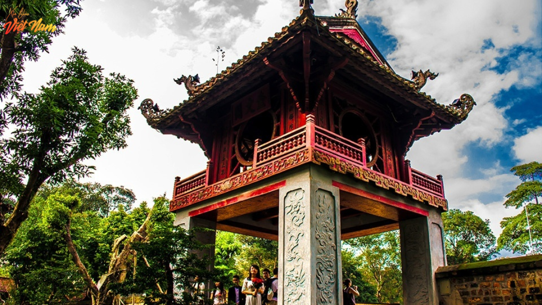 Ảnh tổng quát