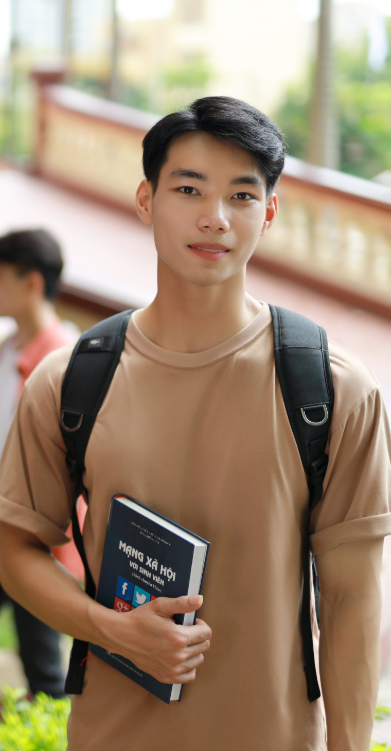 Truyền thông đa phương tiện