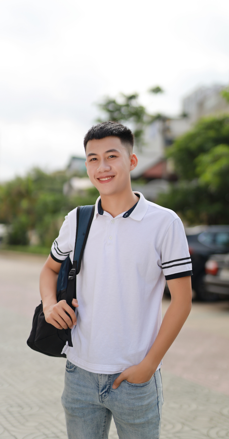 Quản trị Kinh doanh
