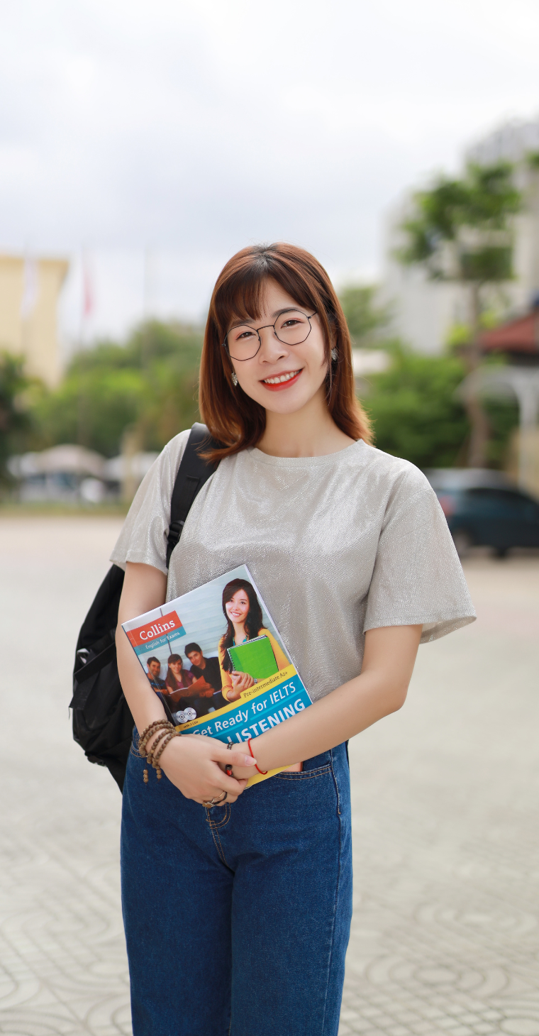 Thương mại điện tử