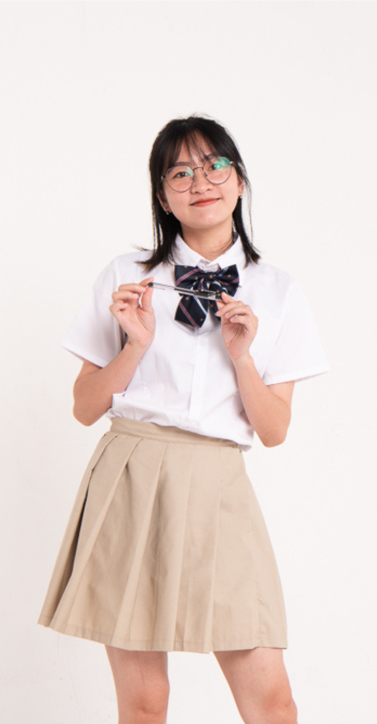 Kế toán