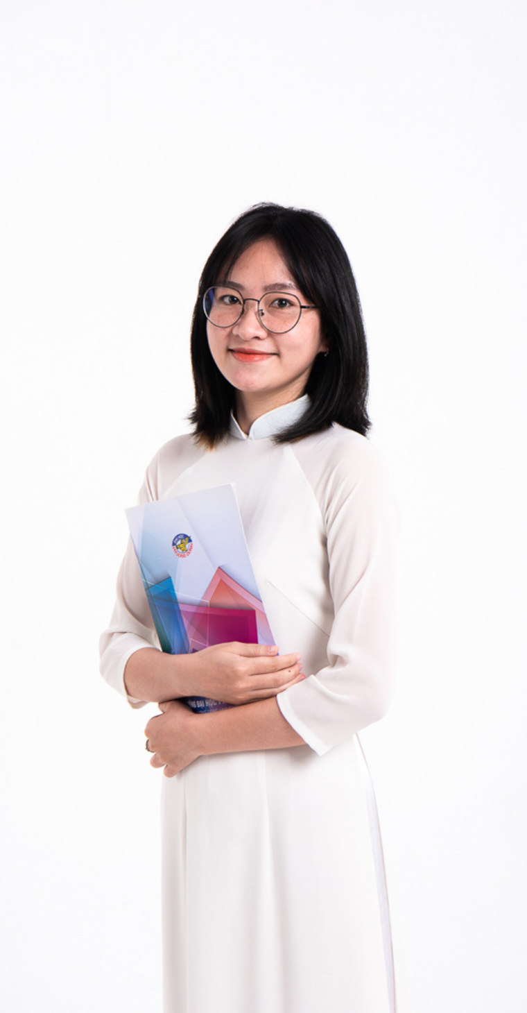 Quản trị văn phòng
