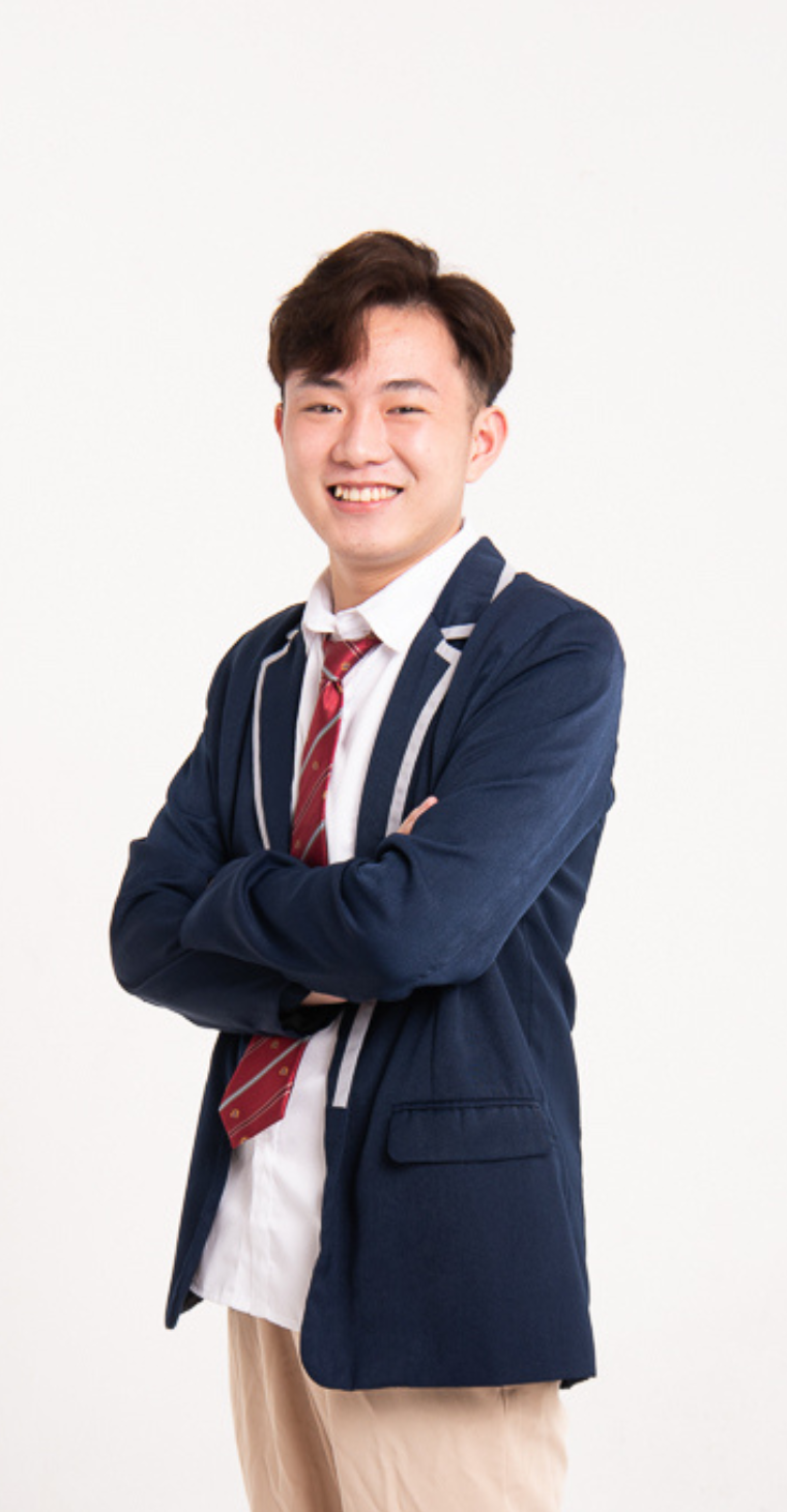 Công nghệ thông tin