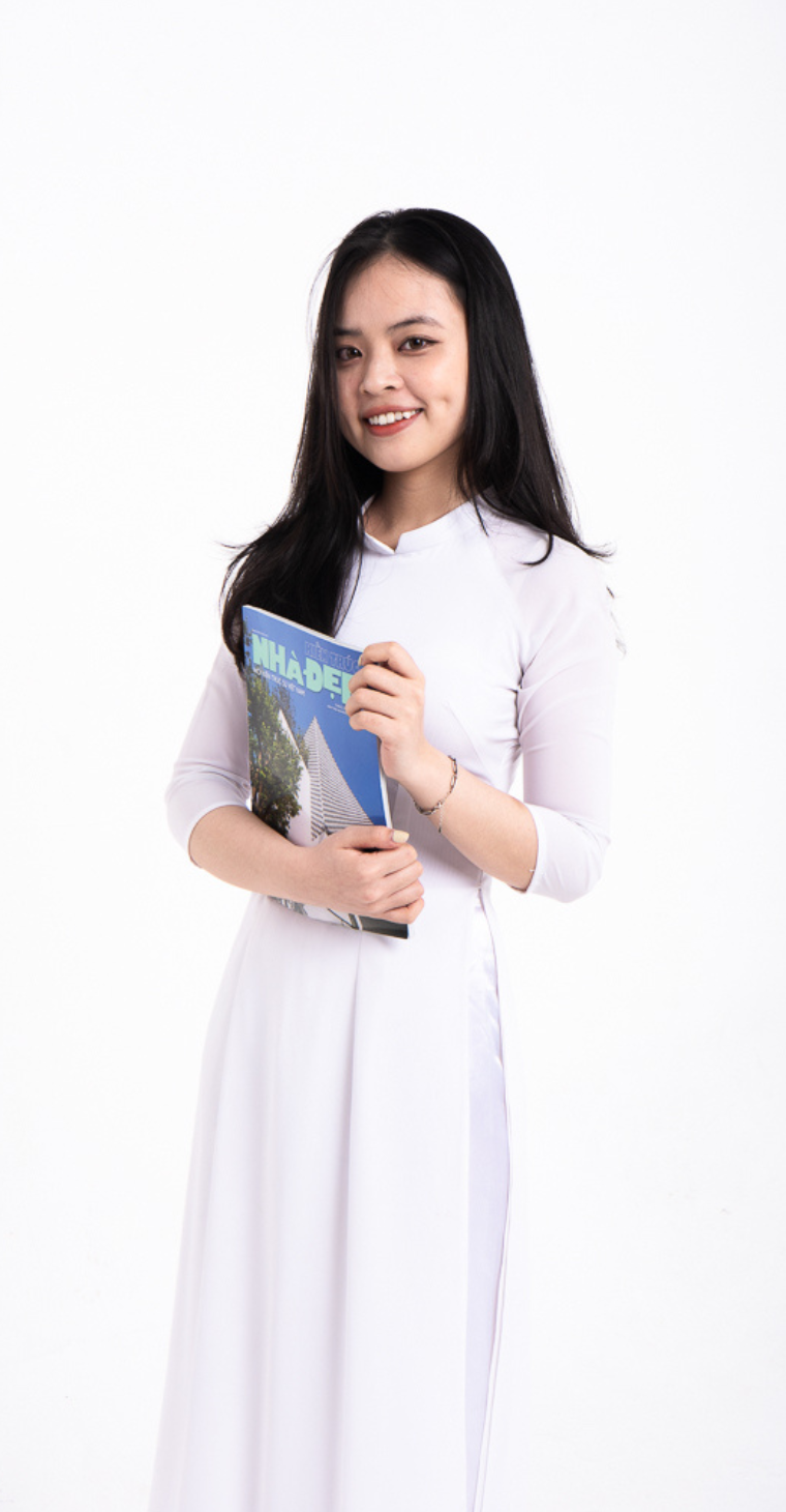 Kinh tế xây dựng