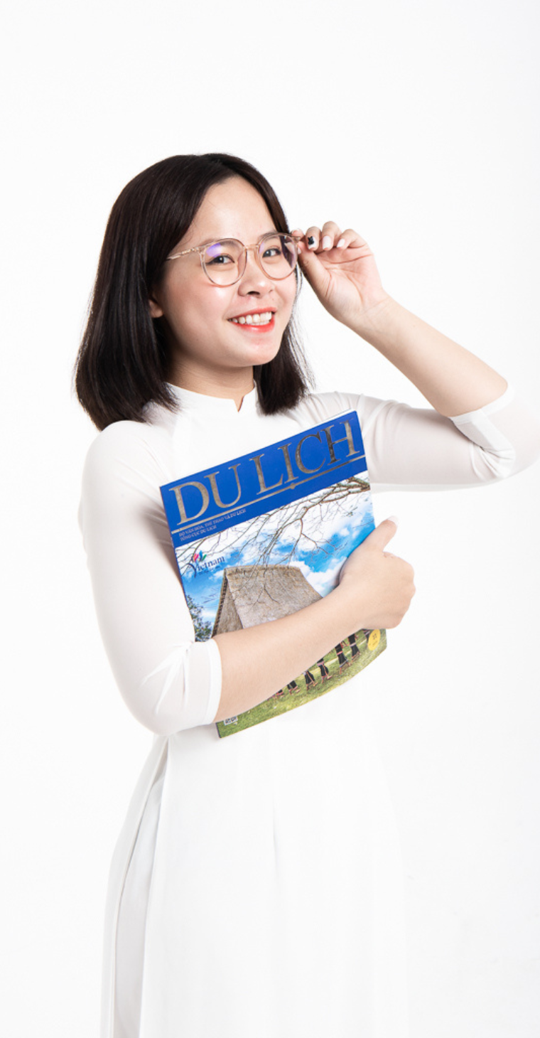 Quản trị dịch vụ du lịch và lữ hành